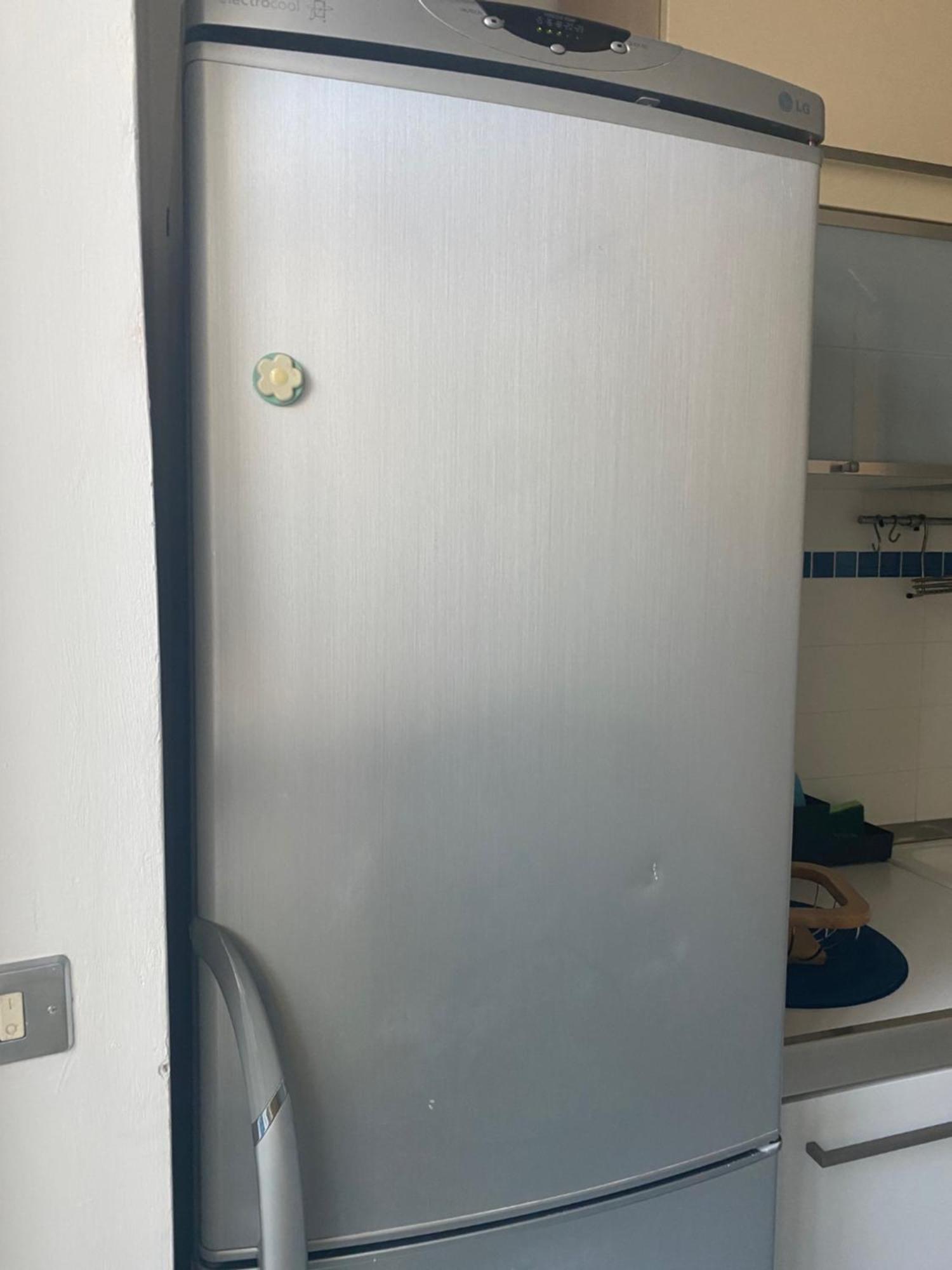 Esperia Home Attico Bari Zewnętrze zdjęcie