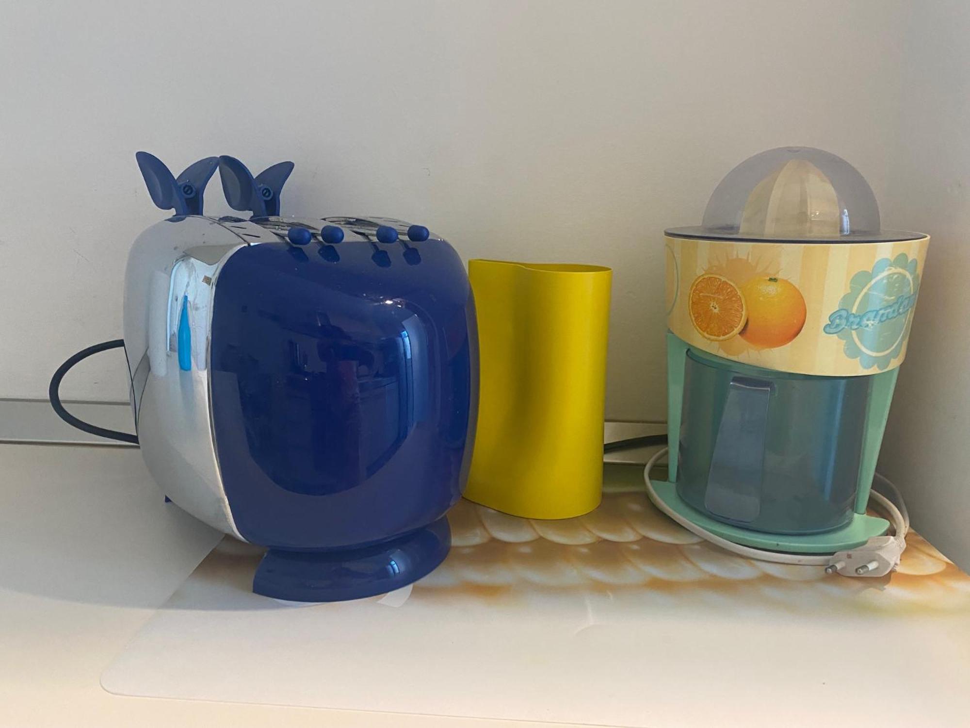 Esperia Home Attico Bari Zewnętrze zdjęcie