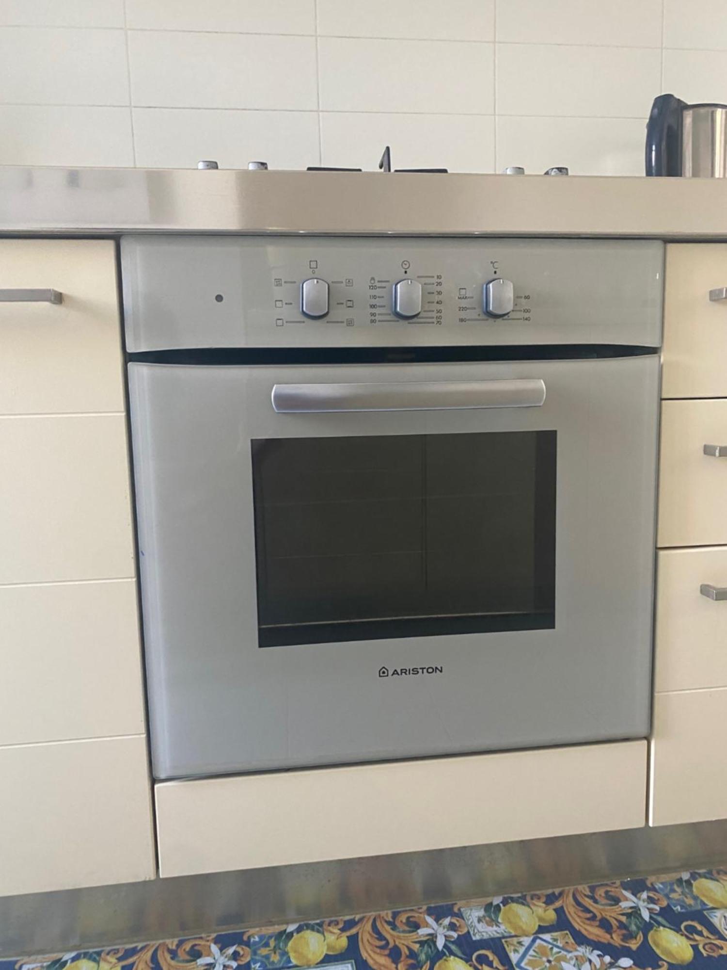 Esperia Home Attico Bari Zewnętrze zdjęcie