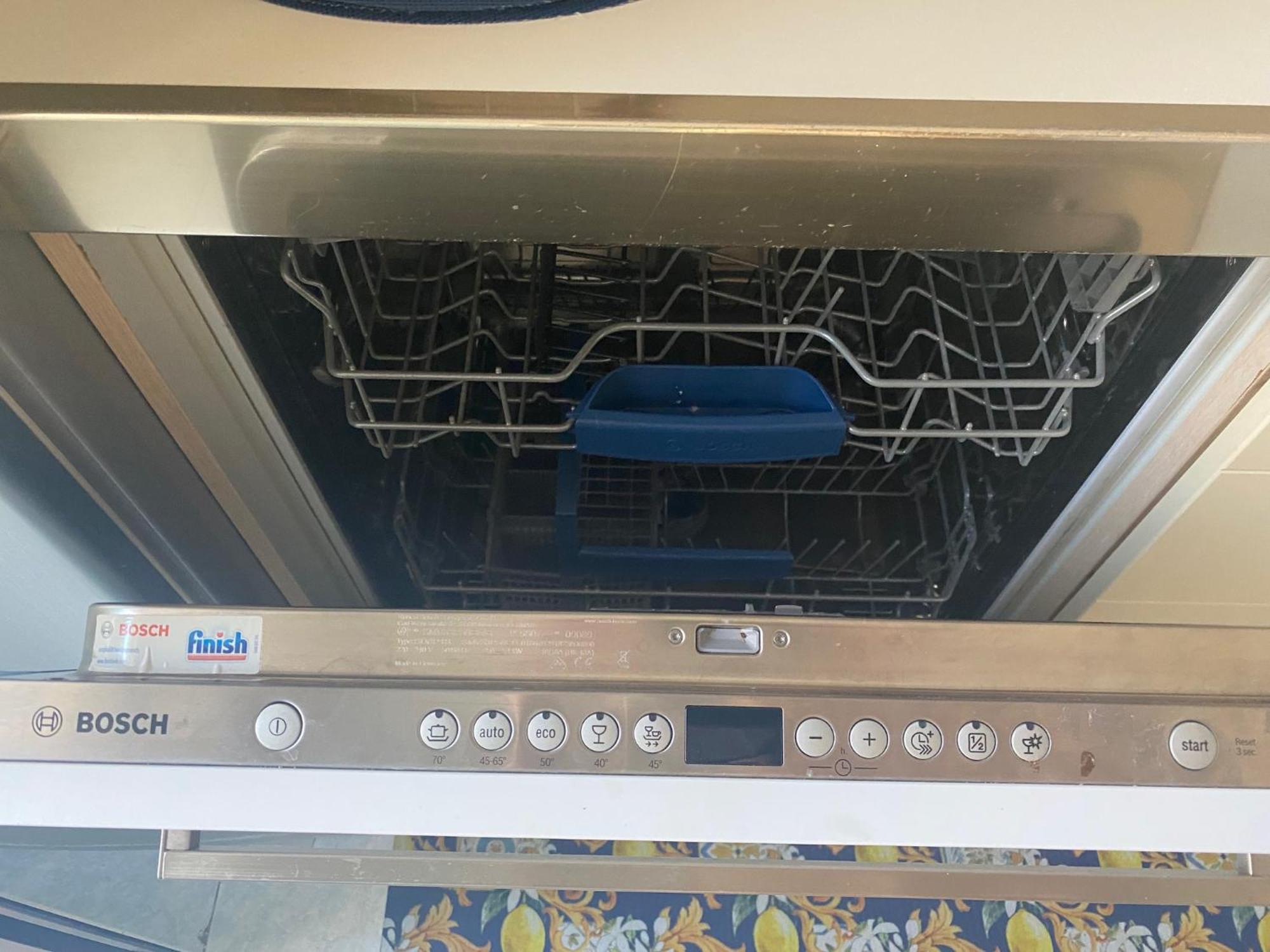 Esperia Home Attico Bari Zewnętrze zdjęcie